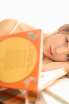 军舰女兵